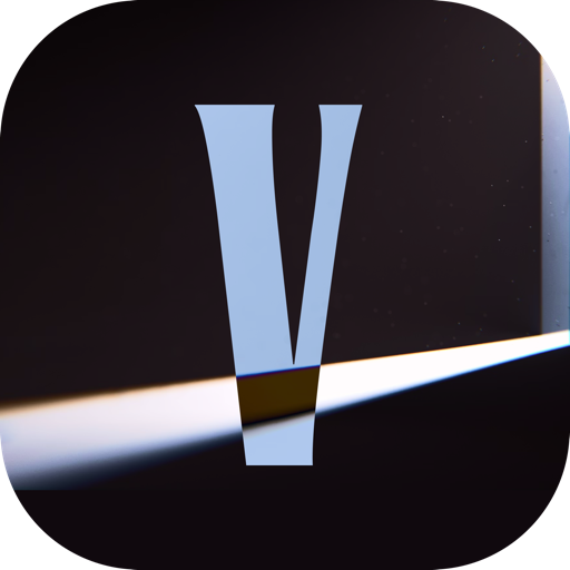The Verified Logo
